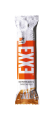 Exxe® Protein Bar