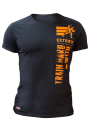 Men´s T-shirt Extrifit 02 - Agrezz 