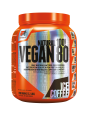 Vegan 80