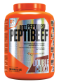 PEPTIBEEF® 