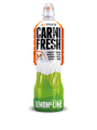 CARNIFRESH®