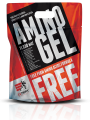 AMINOGEL®