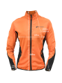 WOMEN´S JACKET EXTRIFIT 47