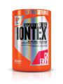 IONTEX® FORTE