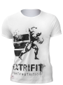 T-Shirt Extrifit für Herren 06