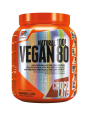 Vegan 80