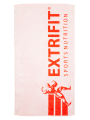 Osuška Extrifit®