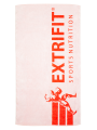 Badehandtuch Extrifit®