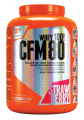 CFM Instant WHEY 80