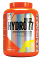 Hydro 77 DH12