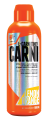 Carni Liquid 120000