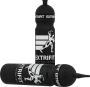 Sporttrinkflasche Extrifit®