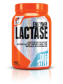 LACTASE ENZYME 5000 FCC