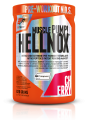 Hellnox ®