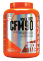 Iso 90 CFM Instant Whey