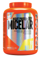 Micelar Casein