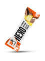 HERO PROTEIN BAR 31%