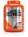 BeefMass