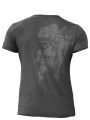 T-Shirt Extrifit für Herren 07