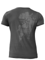 T-shirt Extrifit, pour hommes 07