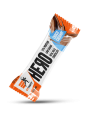 HERO PROTEIN BAR 31%