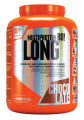 Long 80 Multiprotein