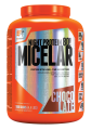 Micelar Casein