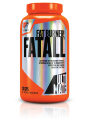 FATALL® ULTIMATE FAT BURNER