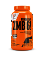 ZMB 6! (120 cps)