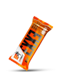 Exxe® Protein Bar