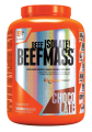 BeefMass