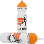 Sports bottle bidon Extrifit®