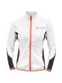 Veste Extrifit pour femmes 48