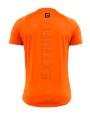 T-Shirt Extrifit für Herren E04