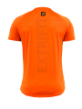 Camiseta Extrifit hombre E04