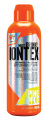 IONTEX® LIQUID