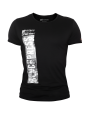 T-Shirt Extrifit für Herren 33