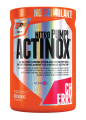 Actinox®Nitro Peptides