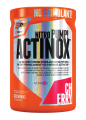 Actinox Nitro Peptides