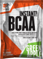 BCAA Instant 2:1:1