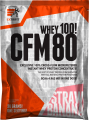 CFM Instant WHEY 80