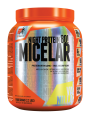 Micelar Casein