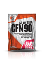 Iso 90 CFM Instant Whey