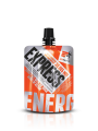 EXPRESS ENERGY GEL