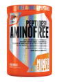 AMINOFREE® & PEPTIDES