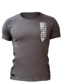 Men´s T-shirt Extrifit 01 - Actinox