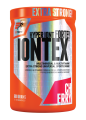 IONTEX® FORTE