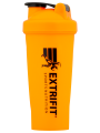 Coctelera Extrifit®