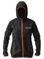 Women´s Jacket Extrifit 23