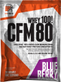 CFM Instant WHEY 80